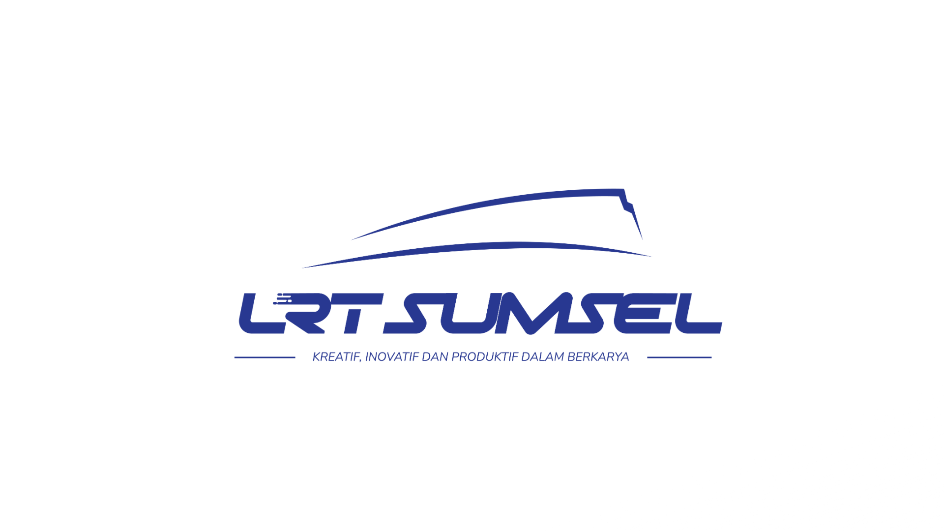 Logo LRT