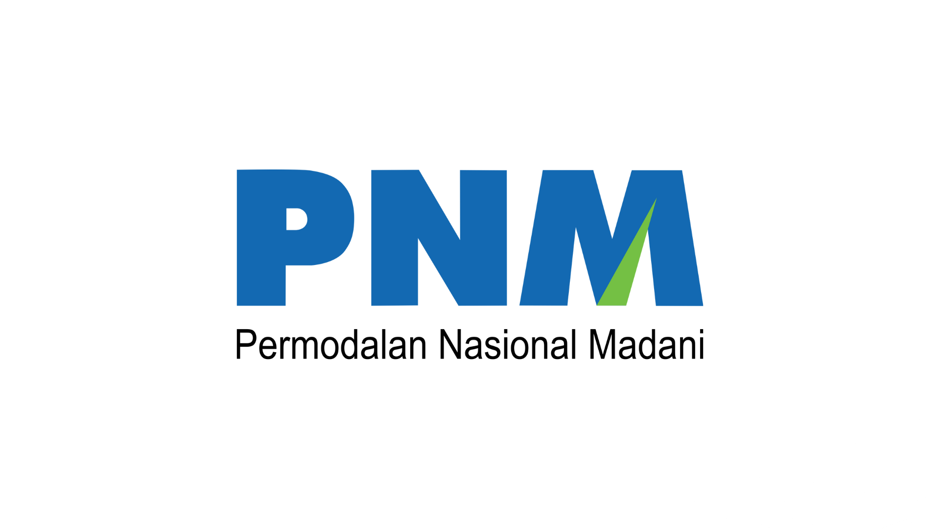 Logo PNM